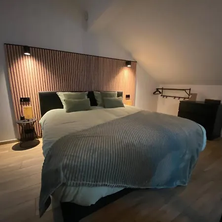 La Casemat' Du Chateau - Privative Avec Baignoire Balneo